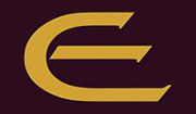 Etihad Airways